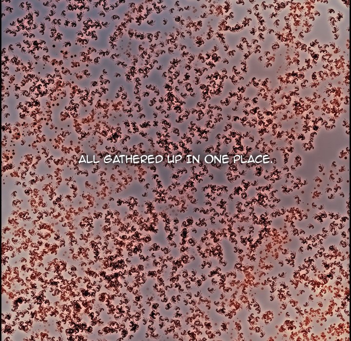 Read Warble (en) Manga Online