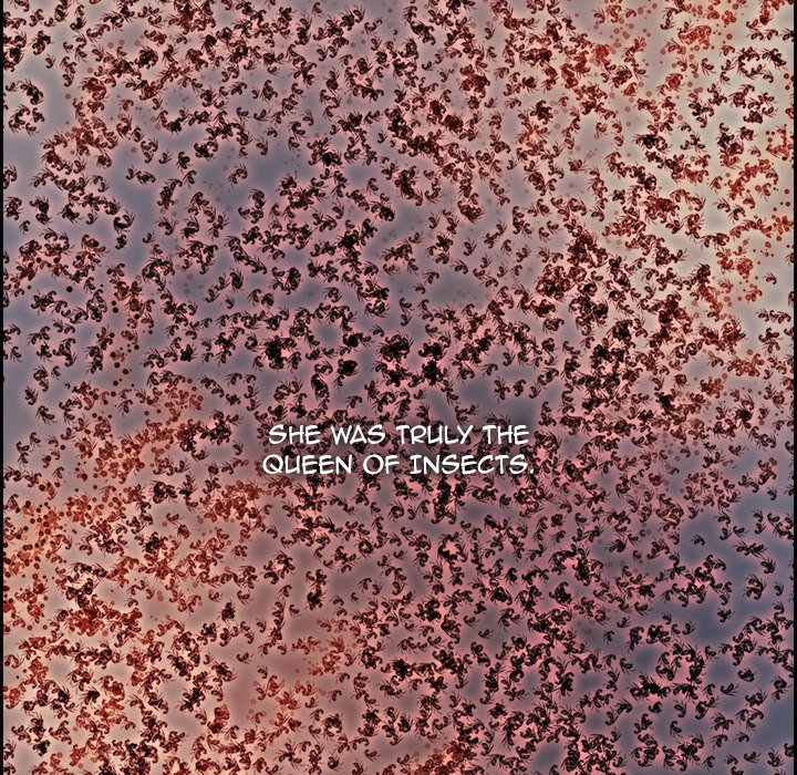 Read Warble (en) Manga Online