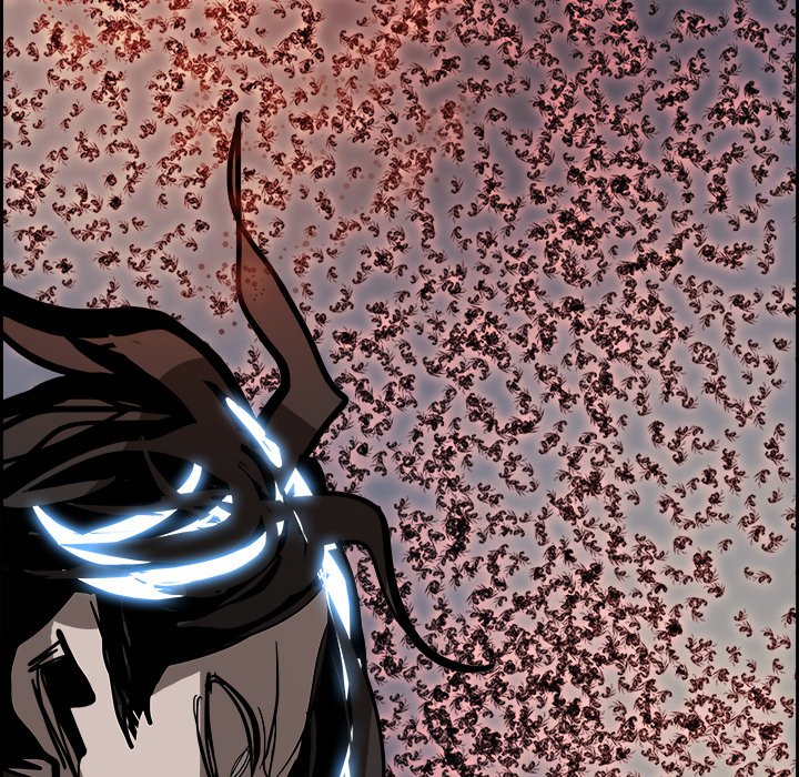 Read Warble (en) Manga Online