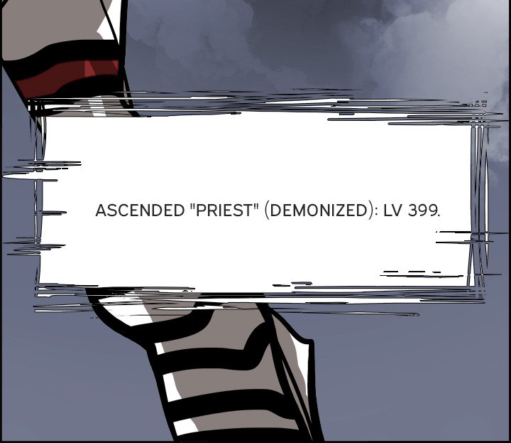 Read Warble (en) Manga Online