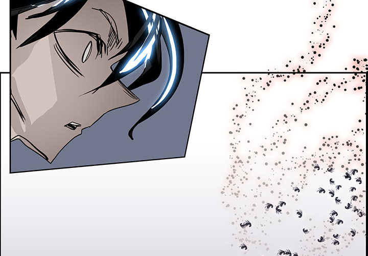 Read Warble (en) Manga Online