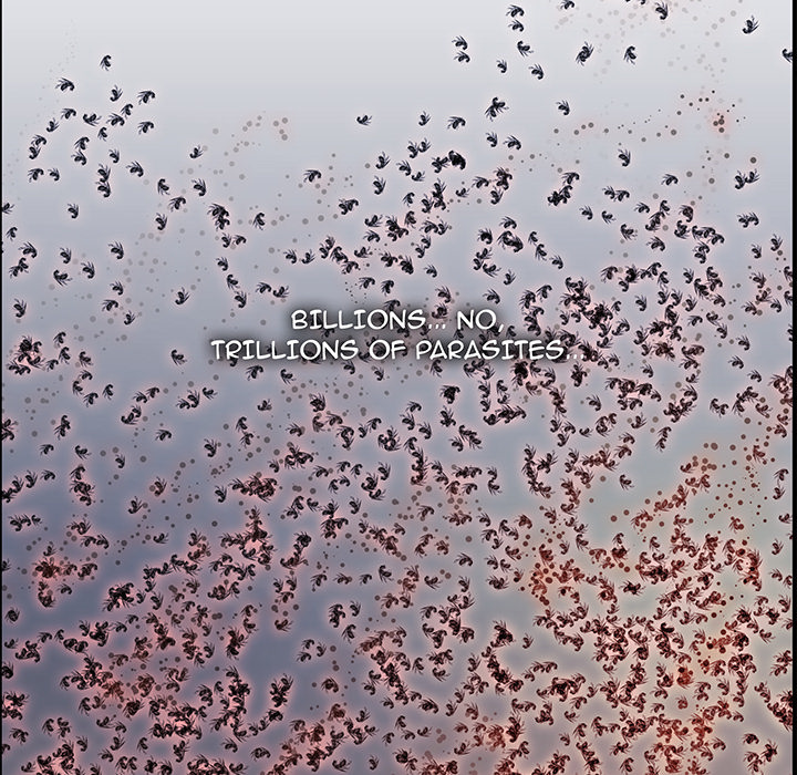 Read Warble (en) Manga Online