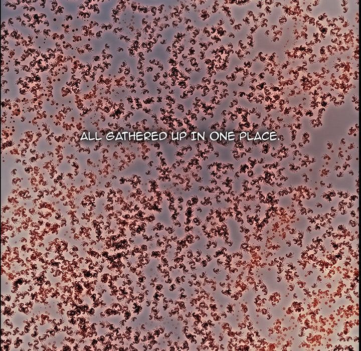 Read Warble (en) Manga Online