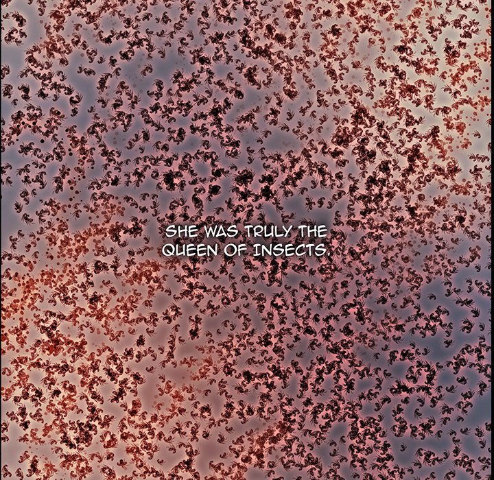 Read Warble (en) Manga Online