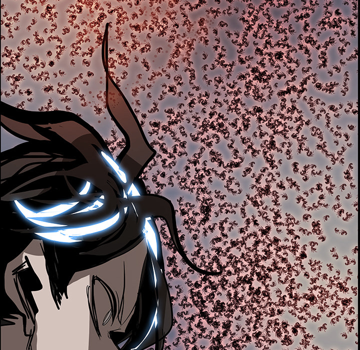 Read Warble (en) Manga Online