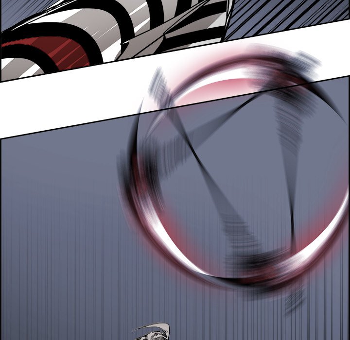 Read Warble (en) Manga Online