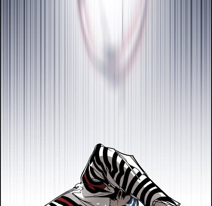 Read Warble (en) Manga Online