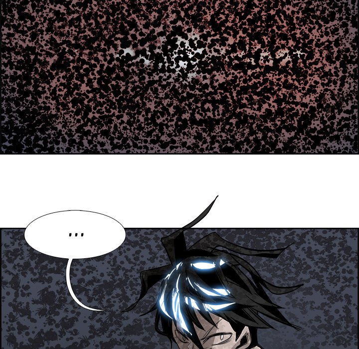 Read Warble (en) Manga Online