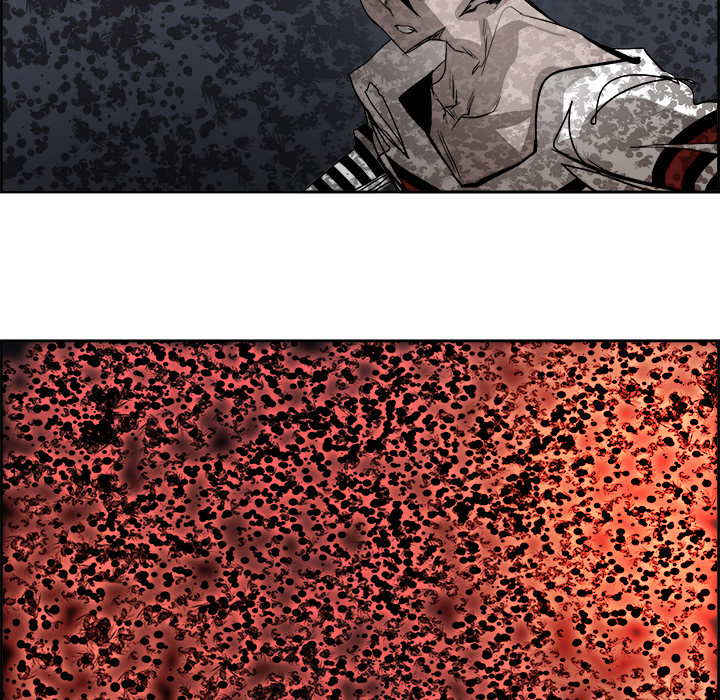 Read Warble (en) Manga Online