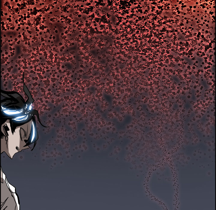 Read Warble (en) Manga Online