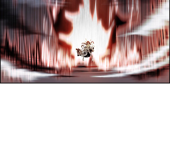 Read Warble (en) Manga Online