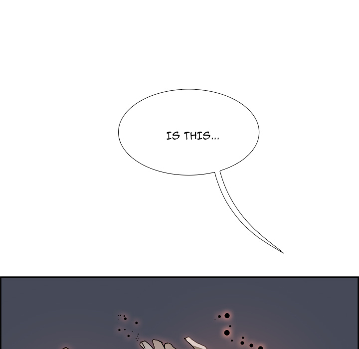 Read Warble (en) Manga Online