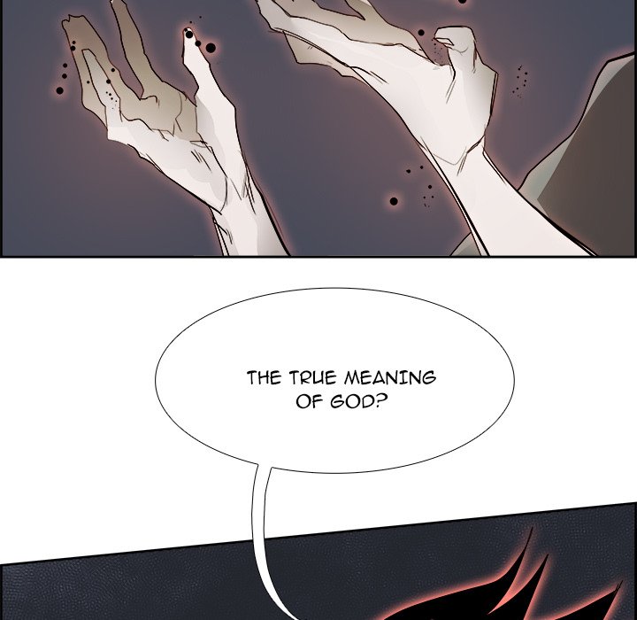 Read Warble (en) Manga Online