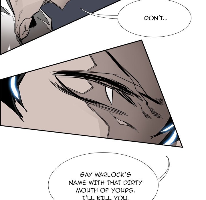 Read Warble (en) Manga Online