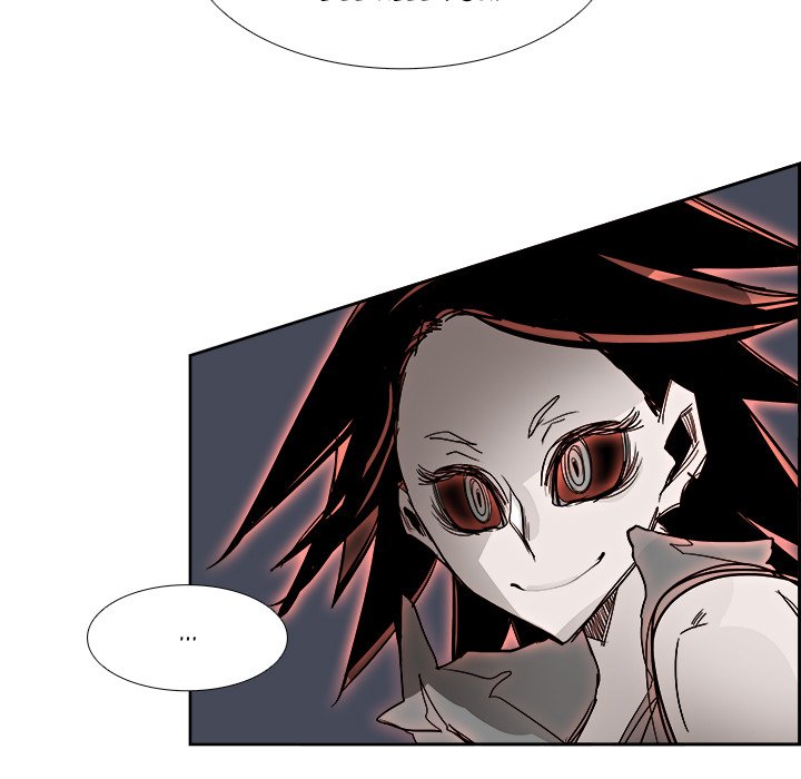 Read Warble (en) Manga Online