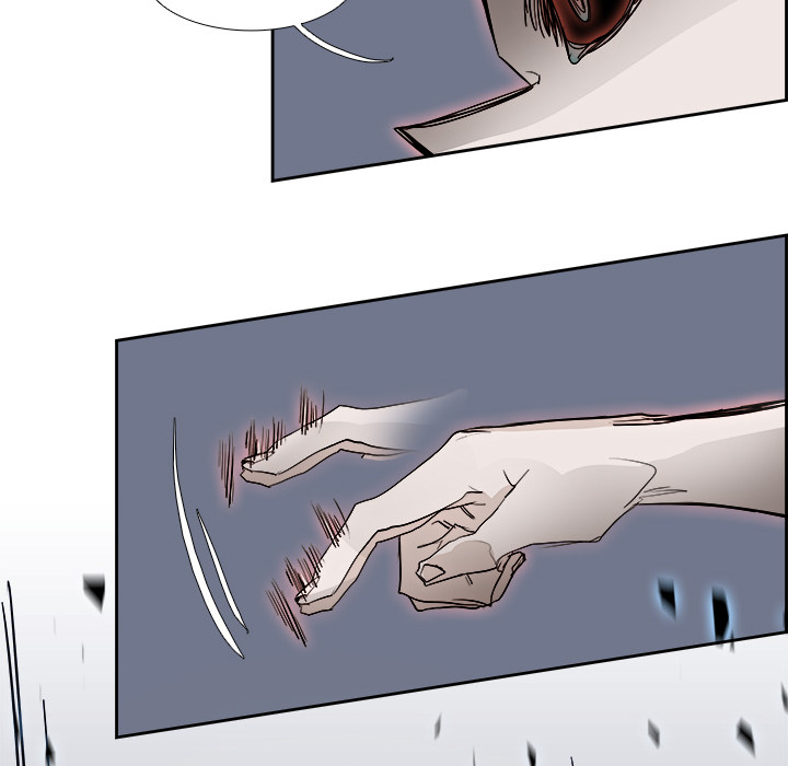 Read Warble (en) Manga Online