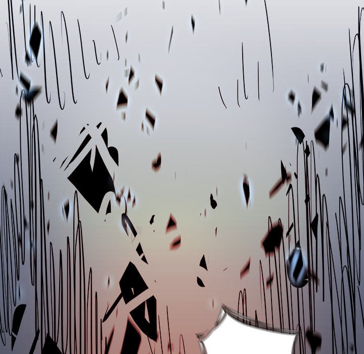 Read Warble (en) Manga Online