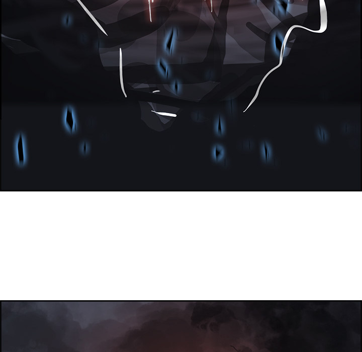 Read Warble (en) Manga Online