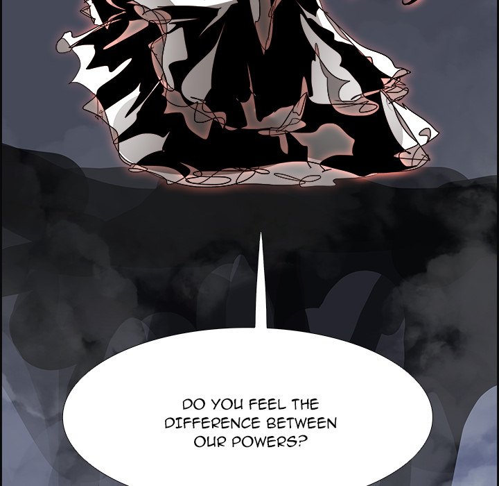 Read Warble (en) Manga Online