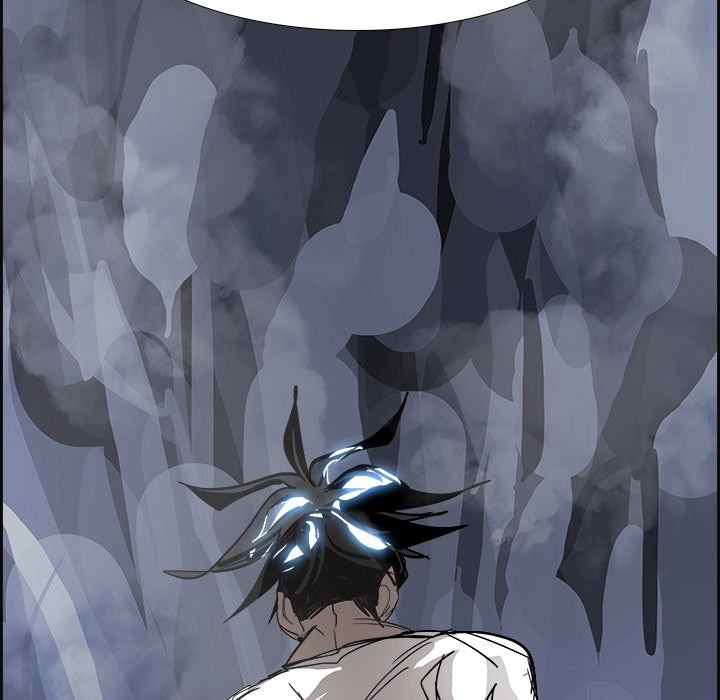 Read Warble (en) Manga Online