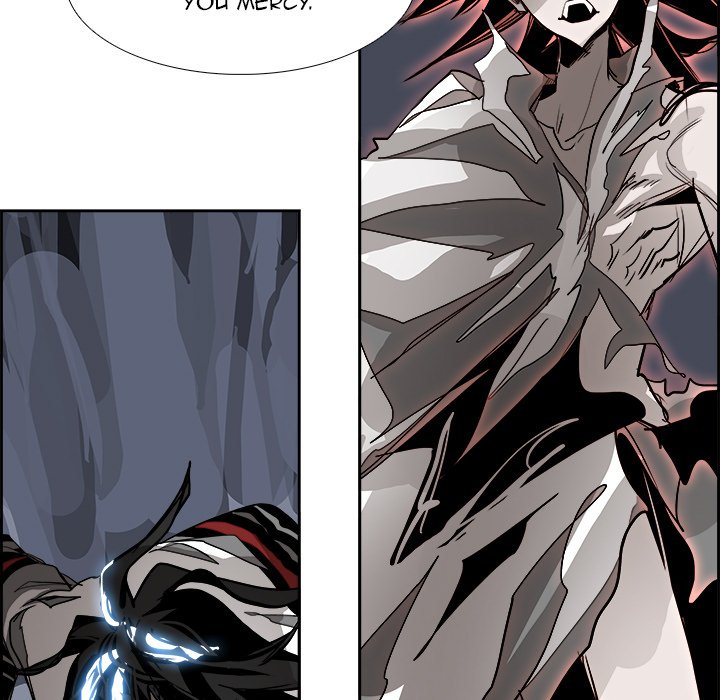 Read Warble (en) Manga Online