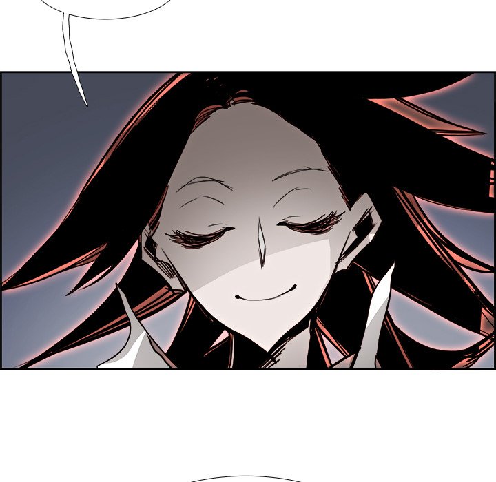 Read Warble (en) Manga Online