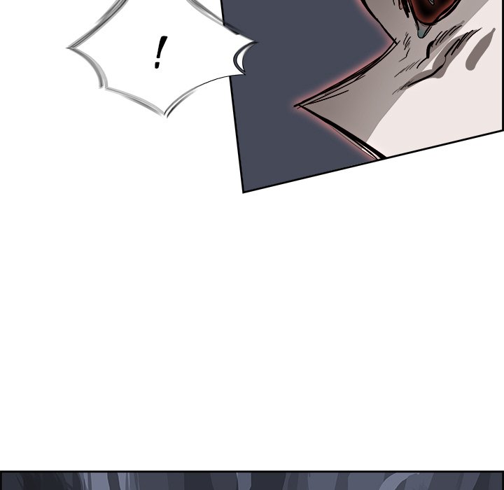 Read Warble (en) Manga Online