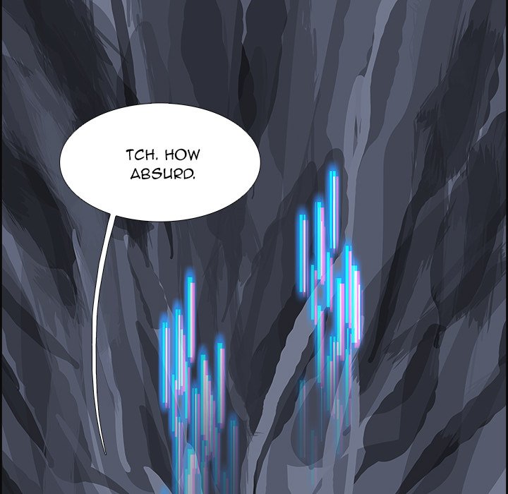 Read Warble (en) Manga Online