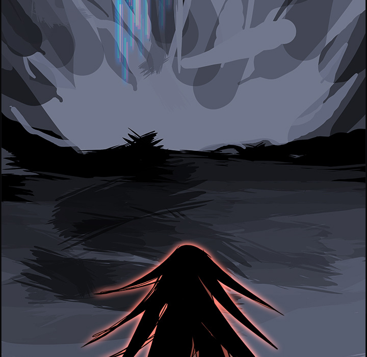 Read Warble (en) Manga Online