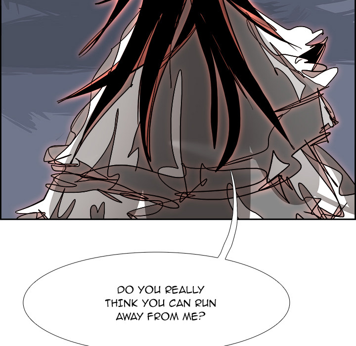 Read Warble (en) Manga Online