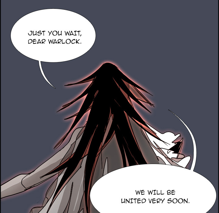 Read Warble (en) Manga Online