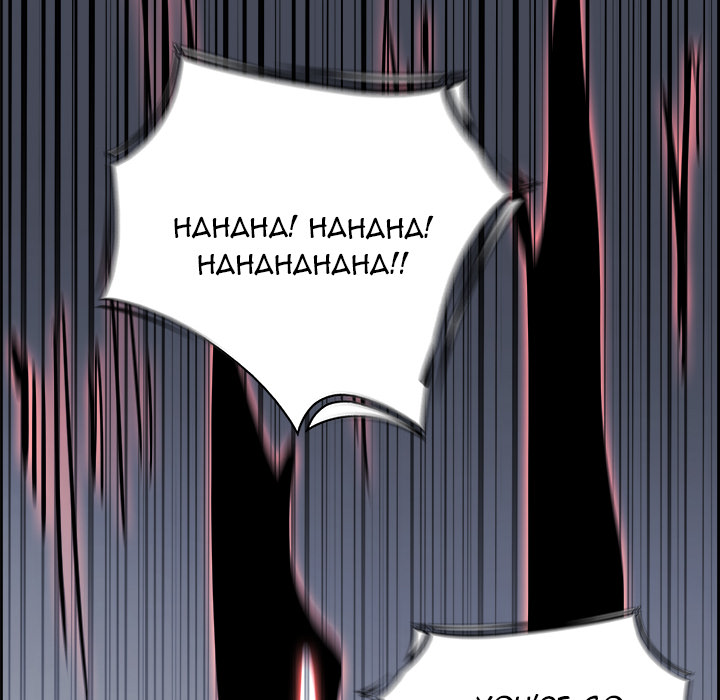 Read Warble (en) Manga Online