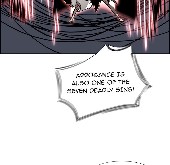 Read Warble (en) Manga Online