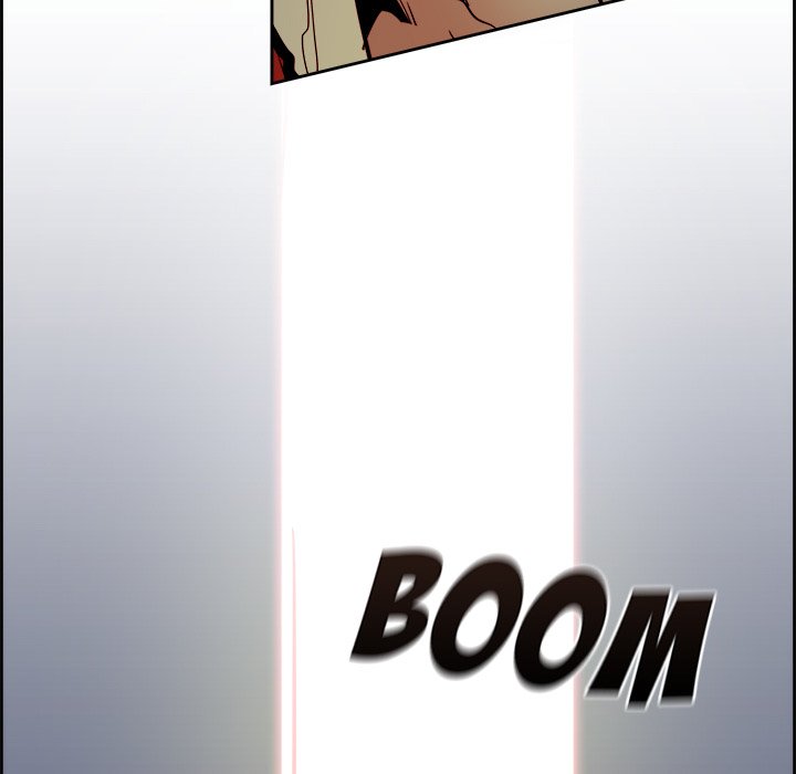 Read Warble (en) Manga Online