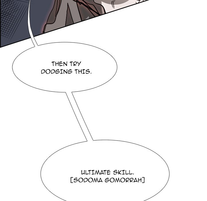 Read Warble (en) Manga Online