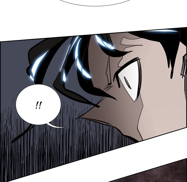 Read Warble (en) Manga Online