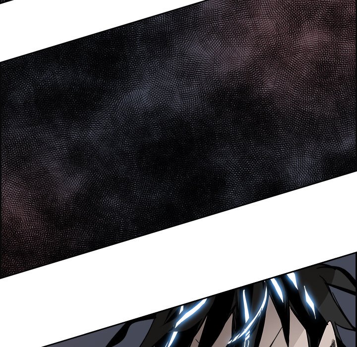 Read Warble (en) Manga Online