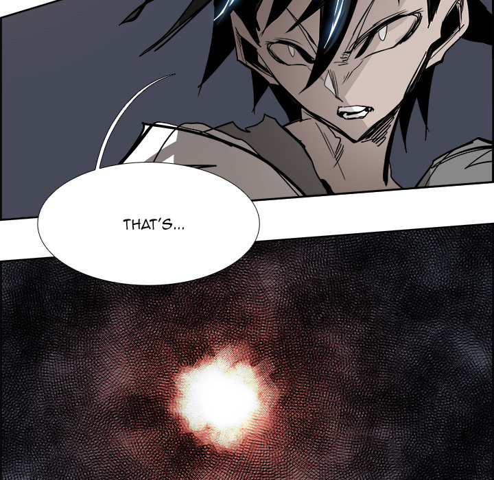 Read Warble (en) Manga Online