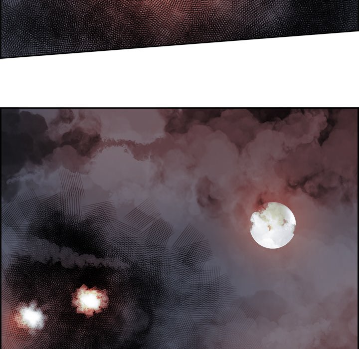 Read Warble (en) Manga Online