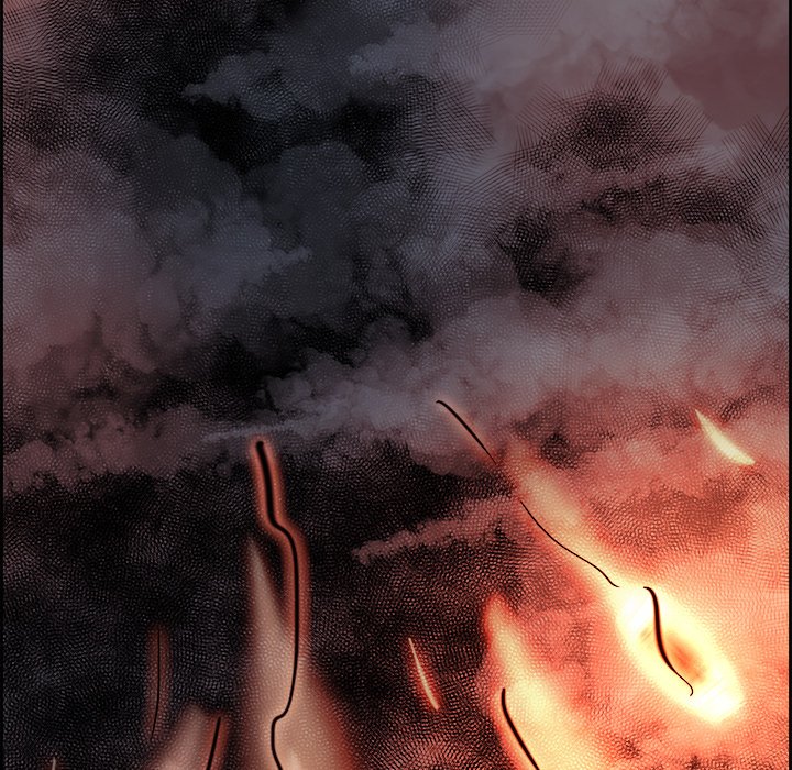 Read Warble (en) Manga Online