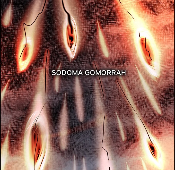 Read Warble (en) Manga Online