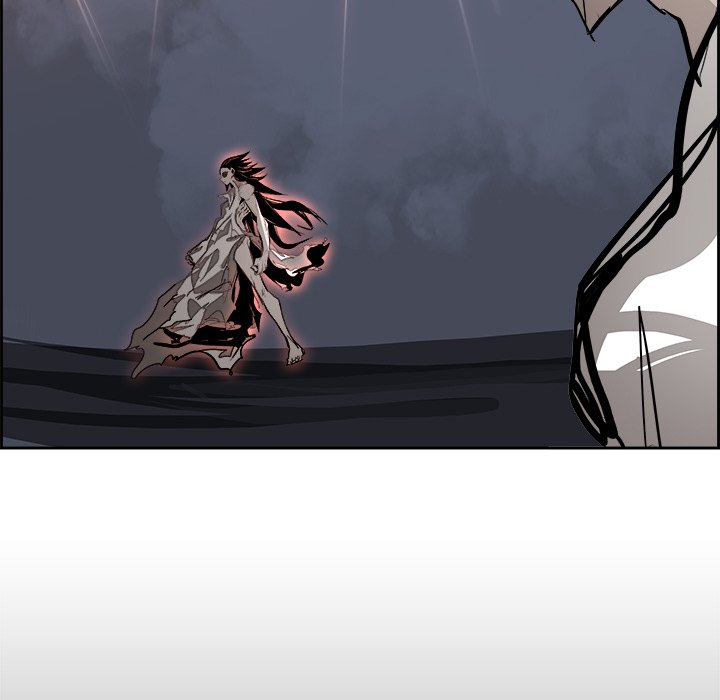 Read Warble (en) Manga Online