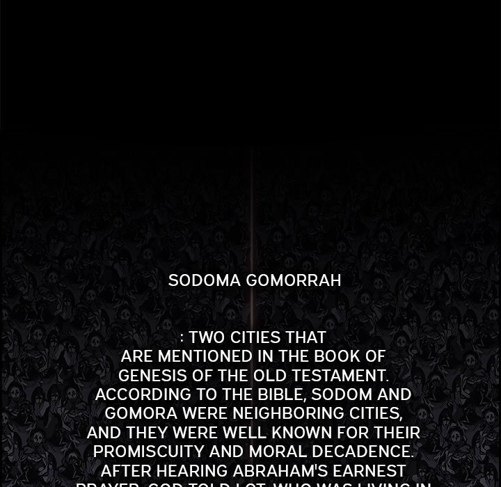 Read Warble (en) Manga Online