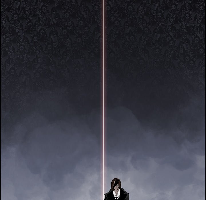 Read Warble (en) Manga Online