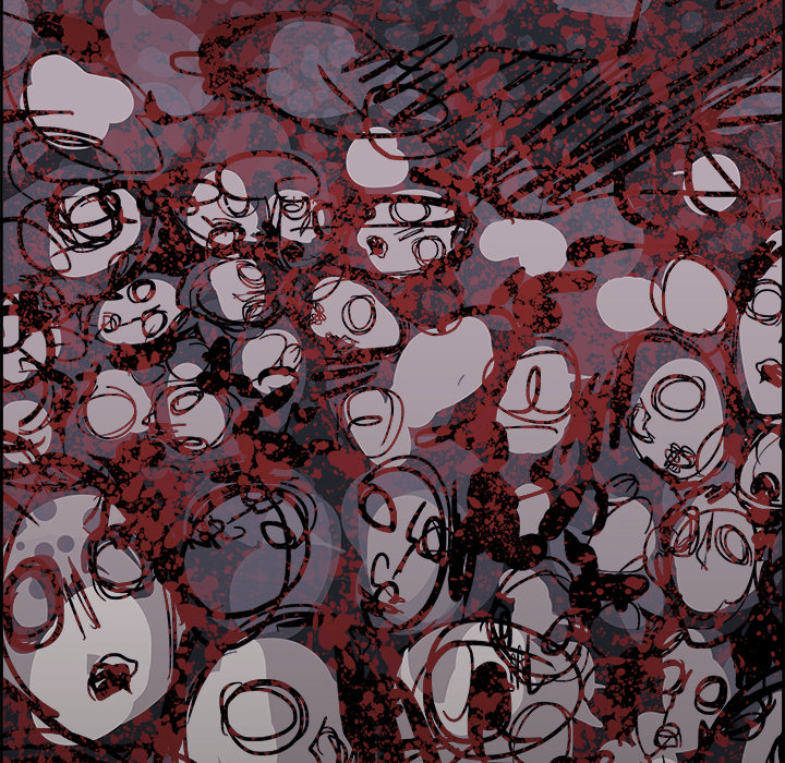 Read Warble (en) Manga Online