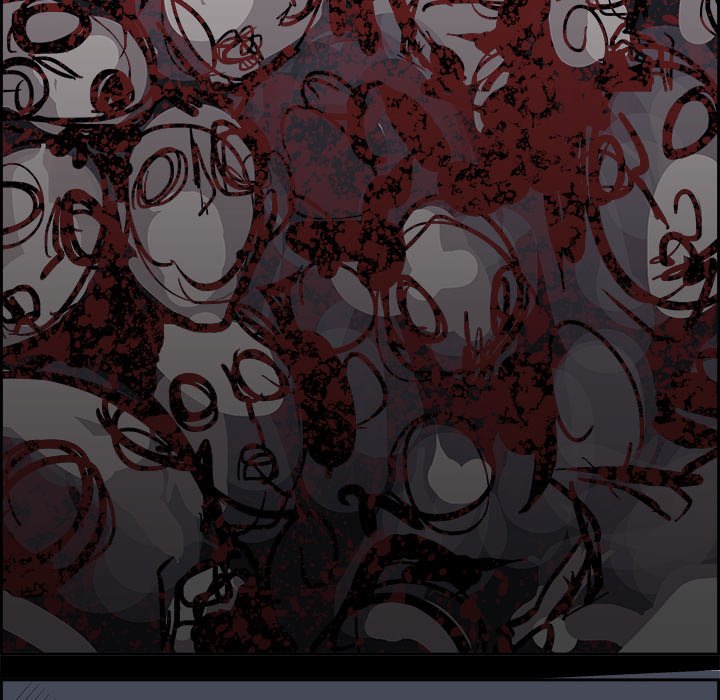 Read Warble (en) Manga Online