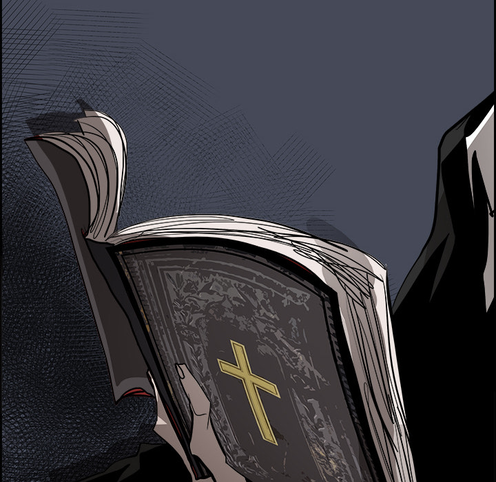 Read Warble (en) Manga Online