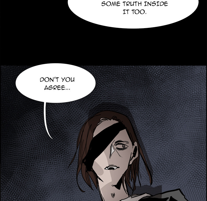 Read Warble (en) Manga Online