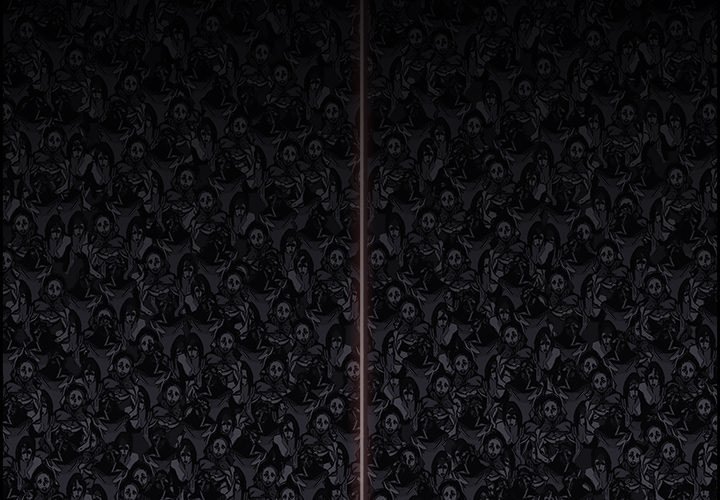 Read Warble (en) Manga Online