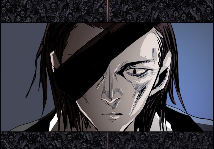 Read Warble (en) Manga Online